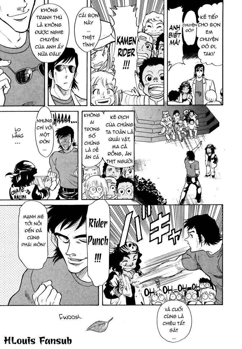 https://cdn.nhattruyen.vn/641/641948/krspirits-chapter121-3-p2j.jpg