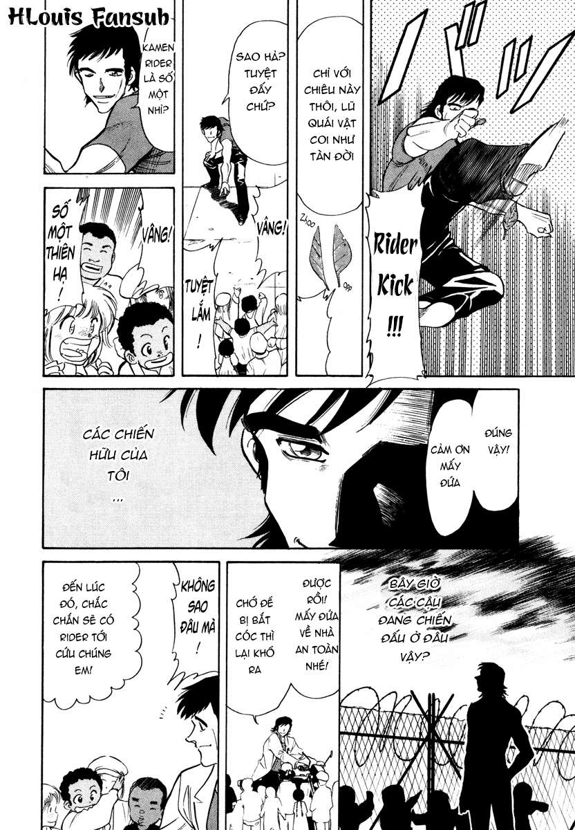 https://cdn.nhattruyen.vn/641/641948/krspirits-chapter122-3-p2j.jpg