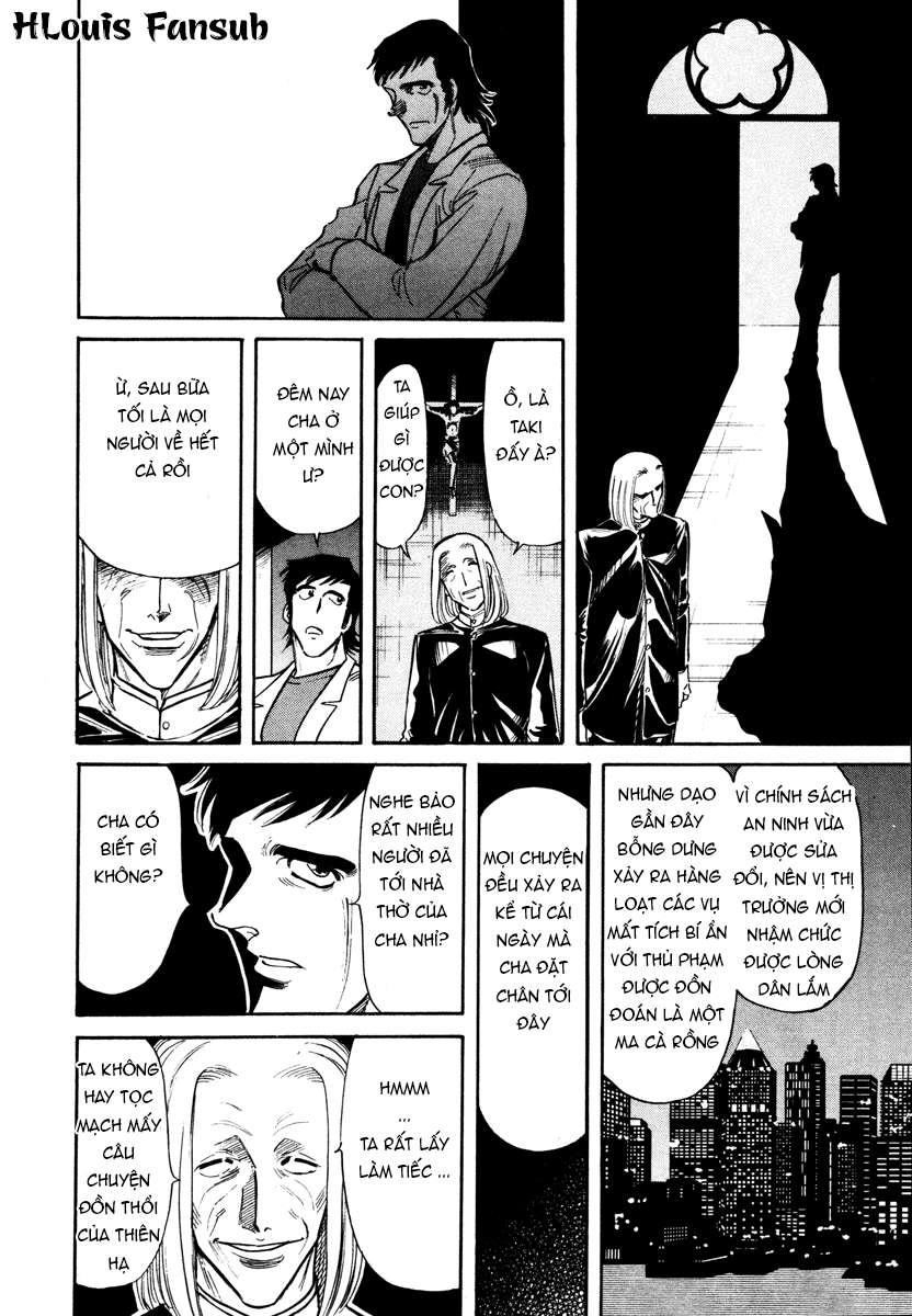 https://cdn.nhattruyen.vn/641/641948/krspirits-chapter124-3-p2j.jpg