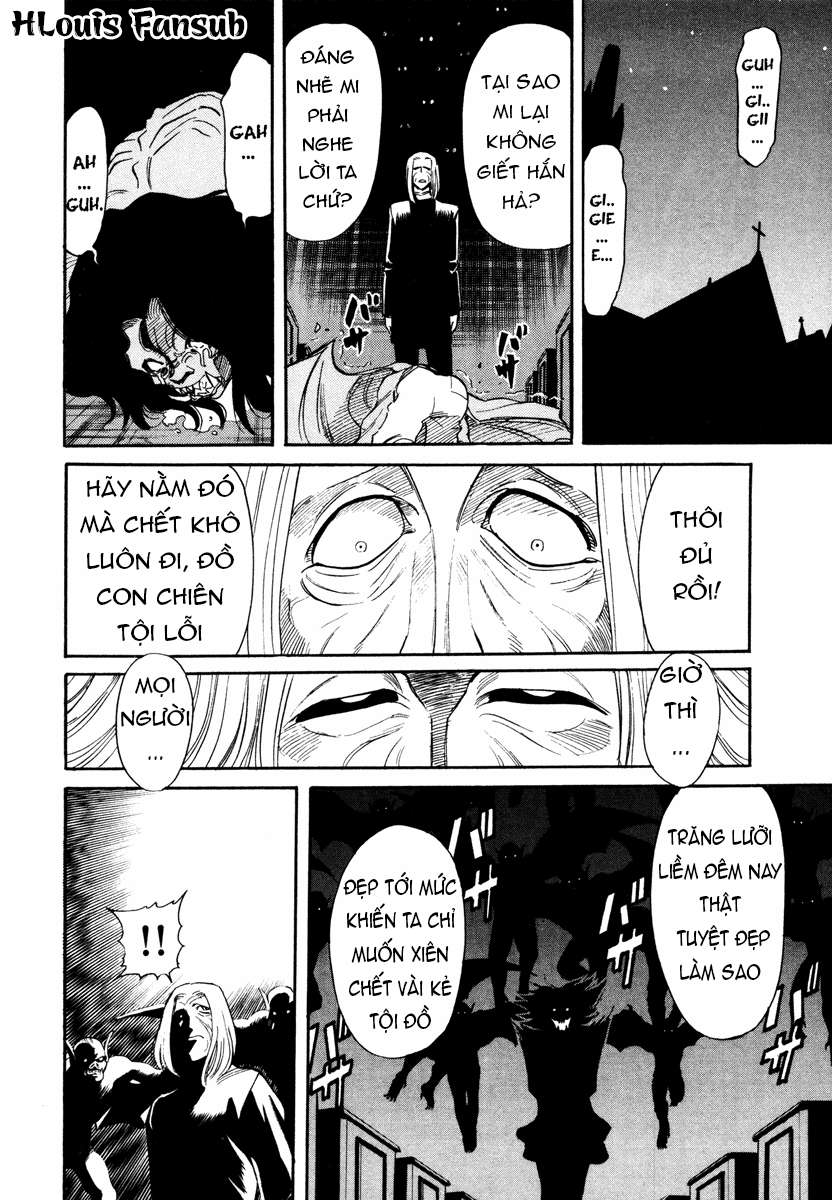 https://cdn.nhattruyen.vn/641/641948/krspirits-chapter134-3-p2j.jpg