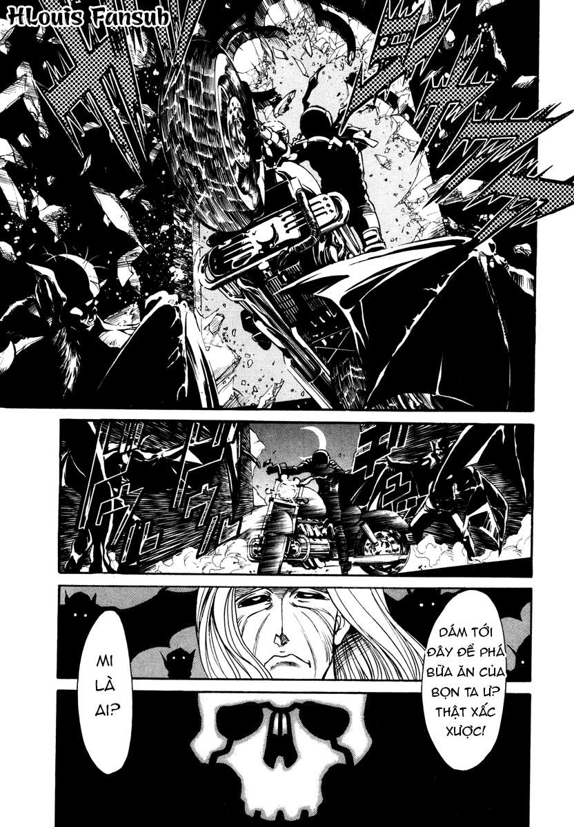 https://cdn.nhattruyen.vn/641/641948/krspirits-chapter135-3-p2j.jpg