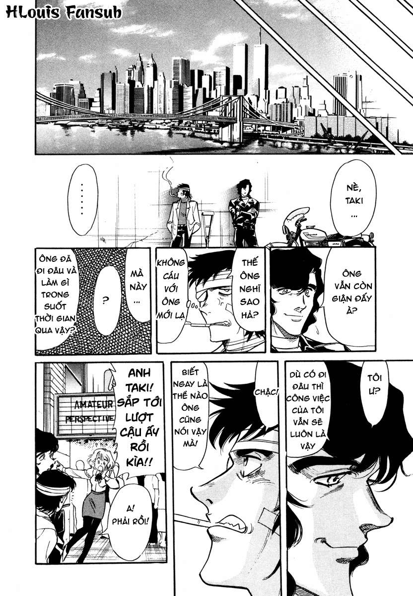 https://cdn.nhattruyen.vn/641/641948/krspirits-chapter166-3-p2j.jpg