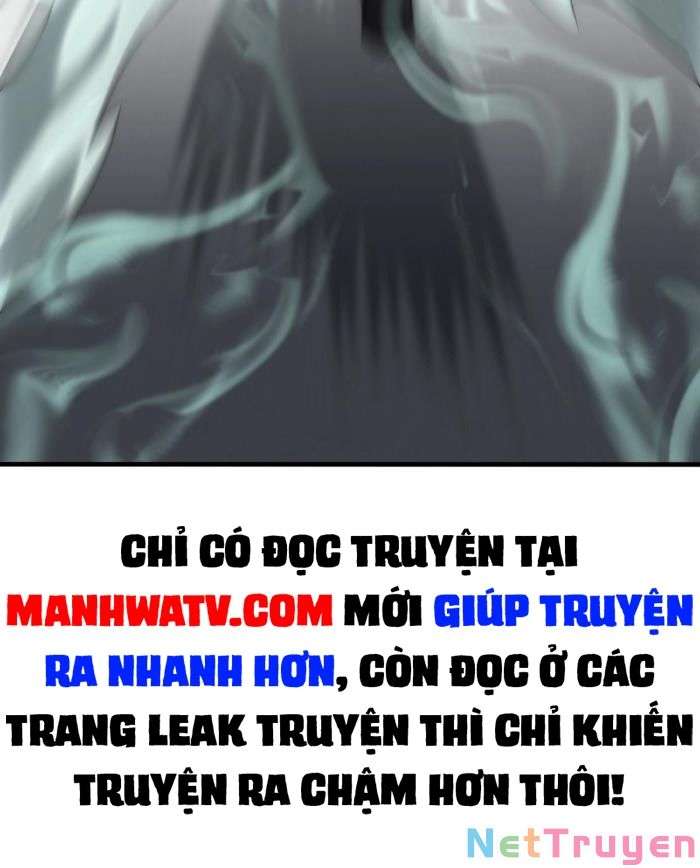 https://cdn.nhattruyen.vn/646/646663/064.jpg