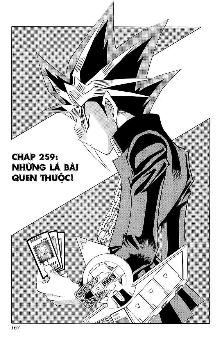 https://cdn.nhattruyen.vn/65/65030/v-z-252520manga-252520yugioh-252520chap-252520259-01-p2j.jpg