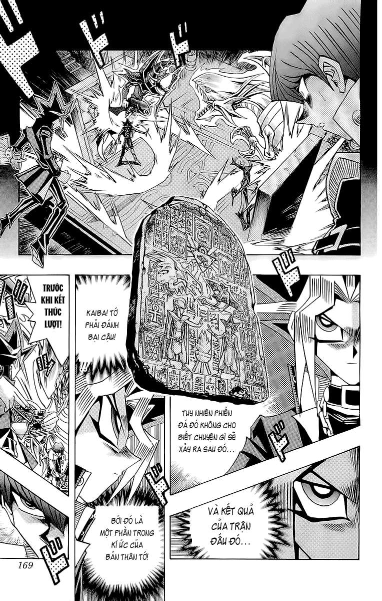 https://cdn.nhattruyen.vn/65/65030/v-z-252520manga-252520yugioh-252520chap-252520259-03-p2j.jpg