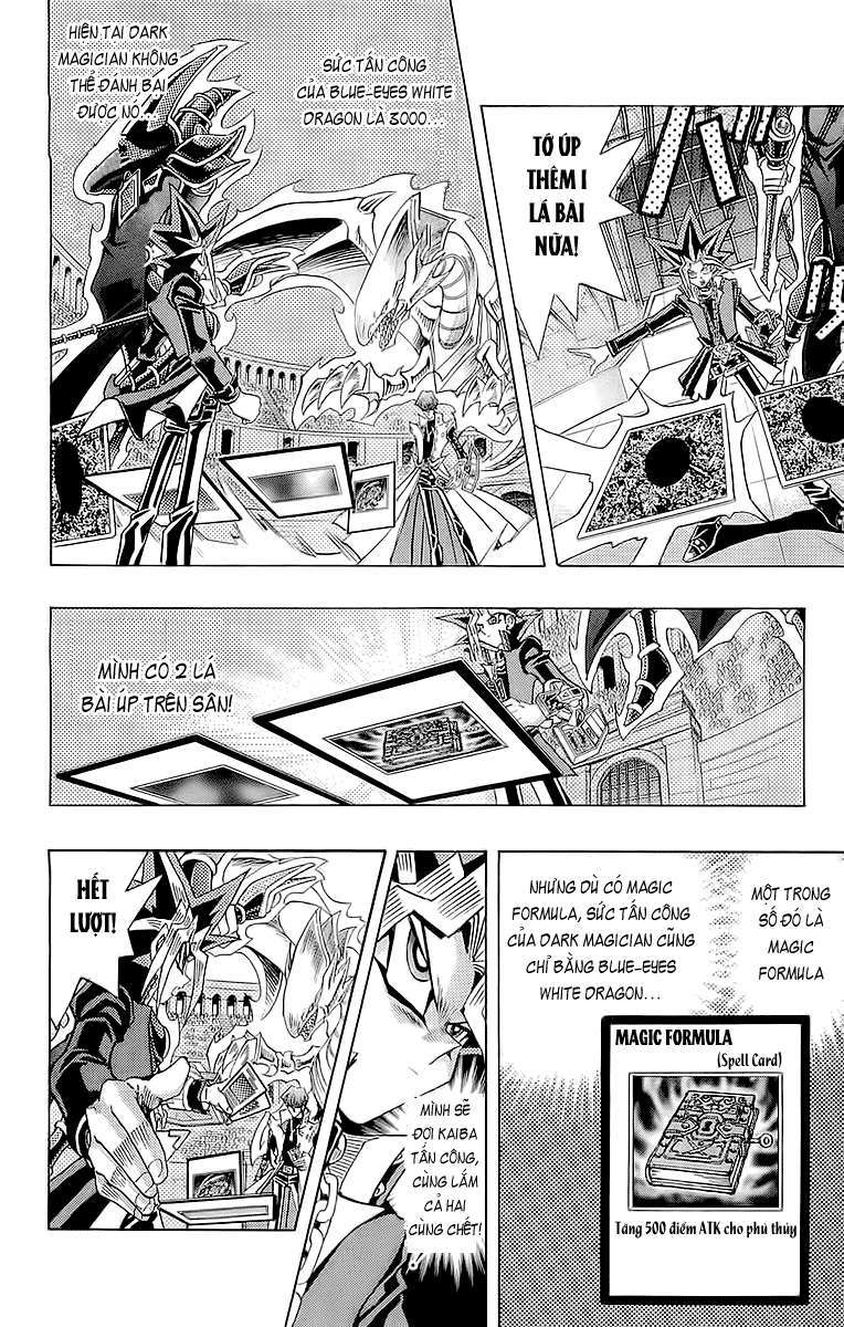 https://cdn.nhattruyen.vn/65/65030/v-z-252520manga-252520yugioh-252520chap-252520259-04-p2j.jpg