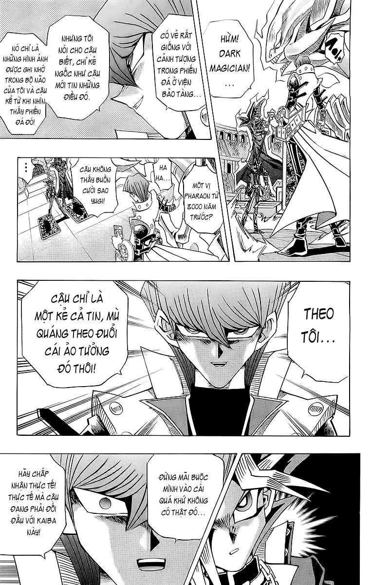 https://cdn.nhattruyen.vn/65/65030/v-z-252520manga-252520yugioh-252520chap-252520259-05-p2j.jpg