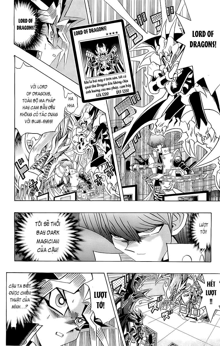 https://cdn.nhattruyen.vn/65/65030/v-z-252520manga-252520yugioh-252520chap-252520259-08-p2j.jpg