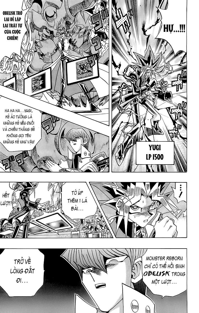 https://cdn.nhattruyen.vn/65/65030/v-z-252520manga-252520yugioh-252520chap-252520259-14-p2j.jpg