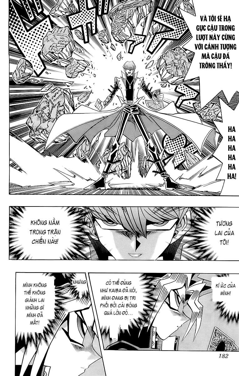 https://cdn.nhattruyen.vn/65/65030/v-z-252520manga-252520yugioh-252520chap-252520259-15-p2j.jpg