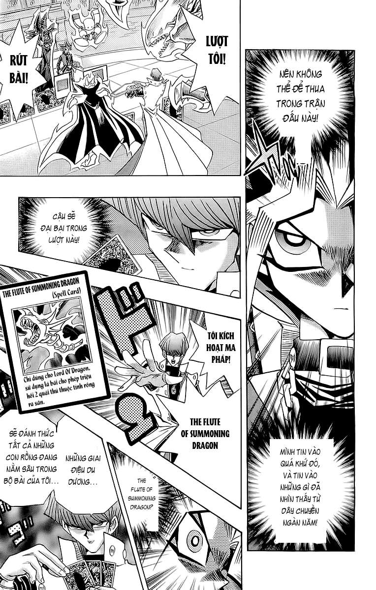 https://cdn.nhattruyen.vn/65/65030/v-z-252520manga-252520yugioh-252520chap-252520259-16-p2j.jpg