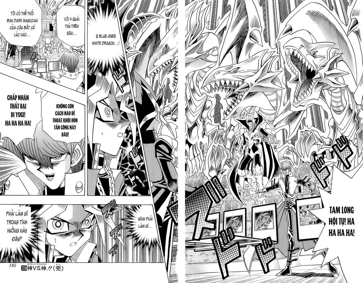 https://cdn.nhattruyen.vn/65/65030/v-z-252520manga-252520yugioh-252520chap-252520259-17-p2j.jpg