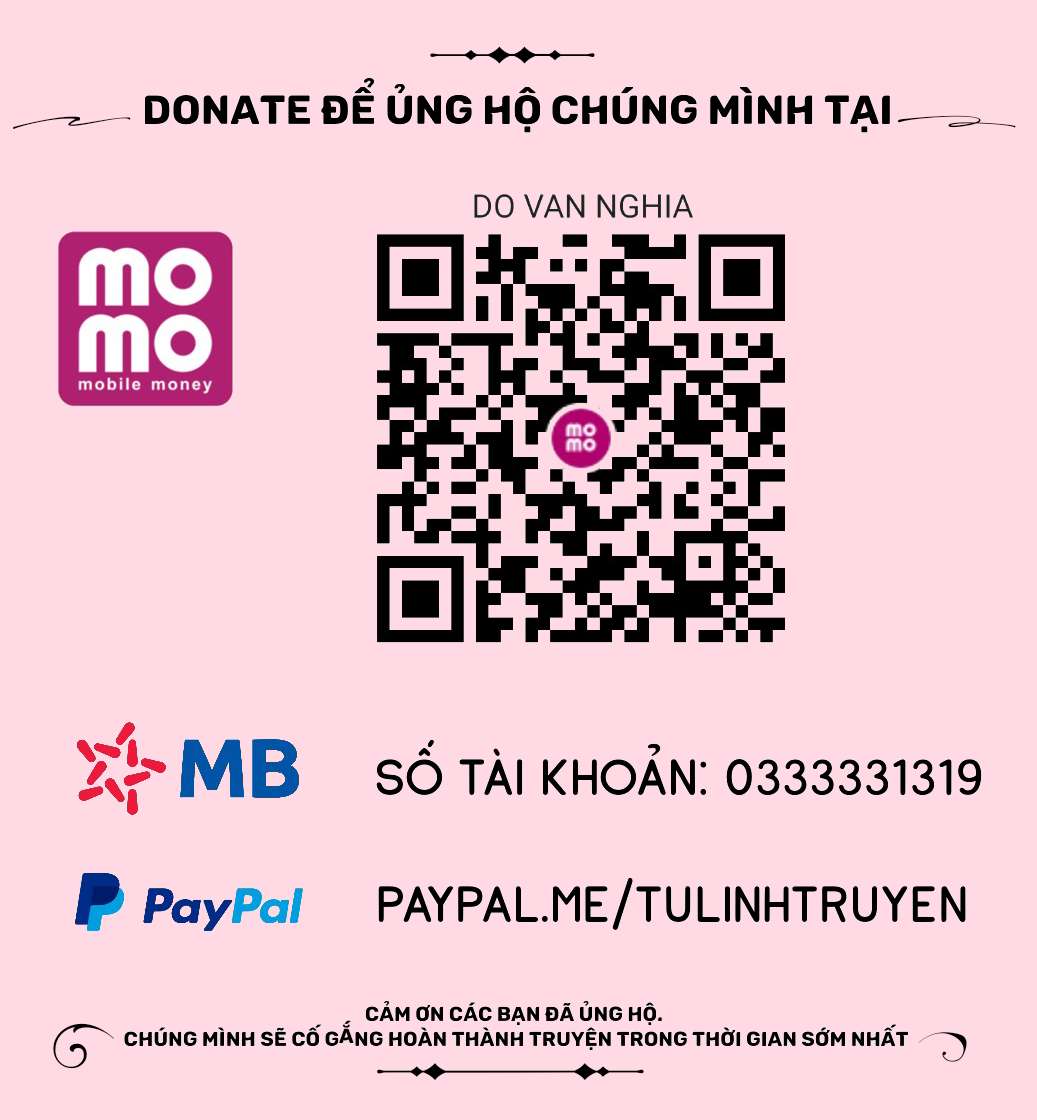 https://cdn.nhattruyen.vn/667/667429/donate-p2j.jpg