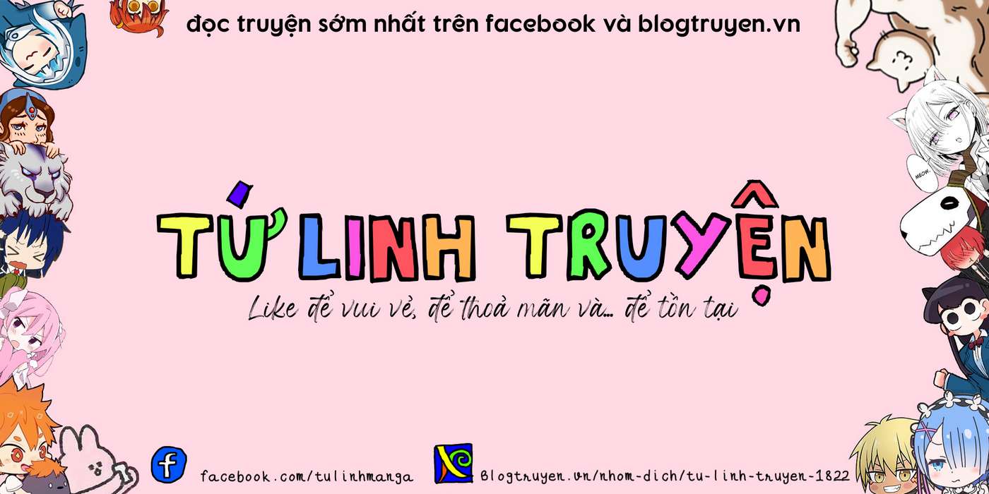 https://cdn.nhattruyen.vn/667/667429/logo_tulinh-p2j.jpg