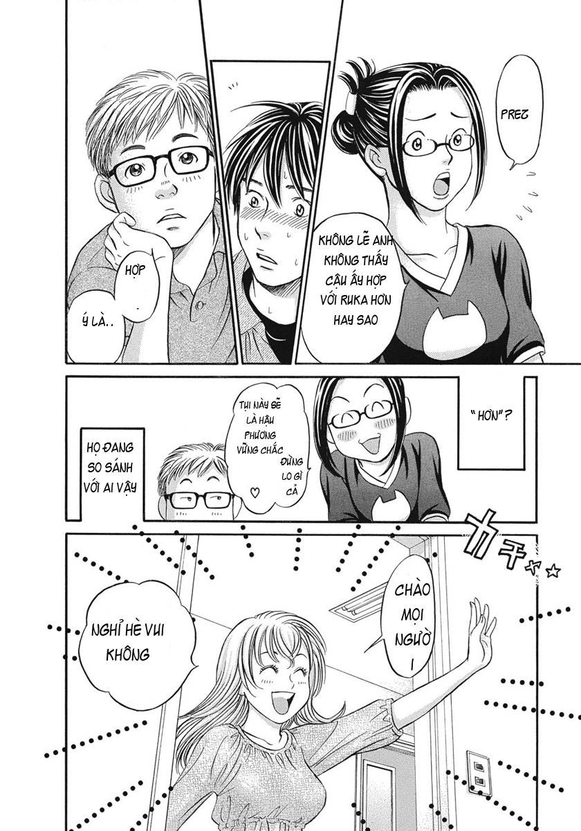 https://cdn.nhattruyen.vn/67/67229/hetakoi-10a-108.jpg