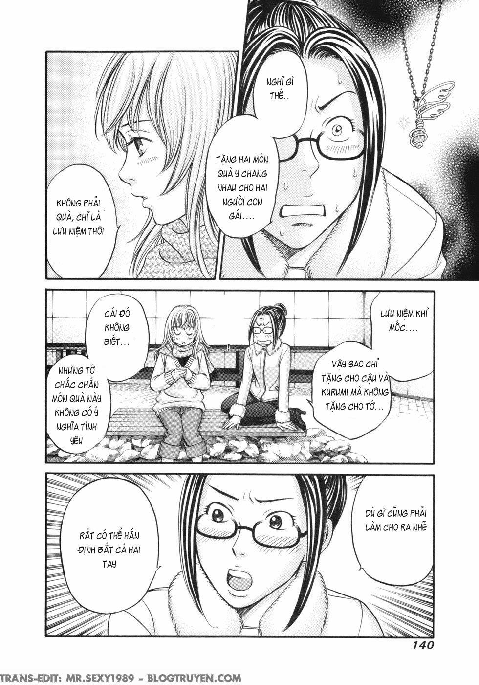 https://cdn.nhattruyen.vn/67/67284/hetakoi-17a-140.jpg