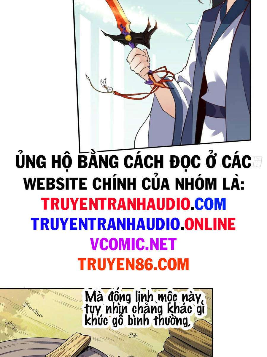 https://cdn.nhattruyen.vn/679/679810/034.jpg