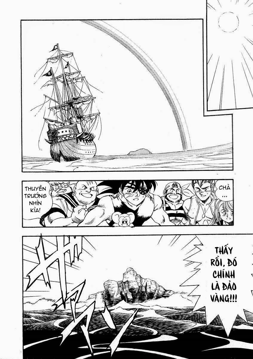 https://cdn.nhattruyen.vn/68/68358/captain-kid-hoang-tu-cuop-bien-chapter-2-p-21.jpg