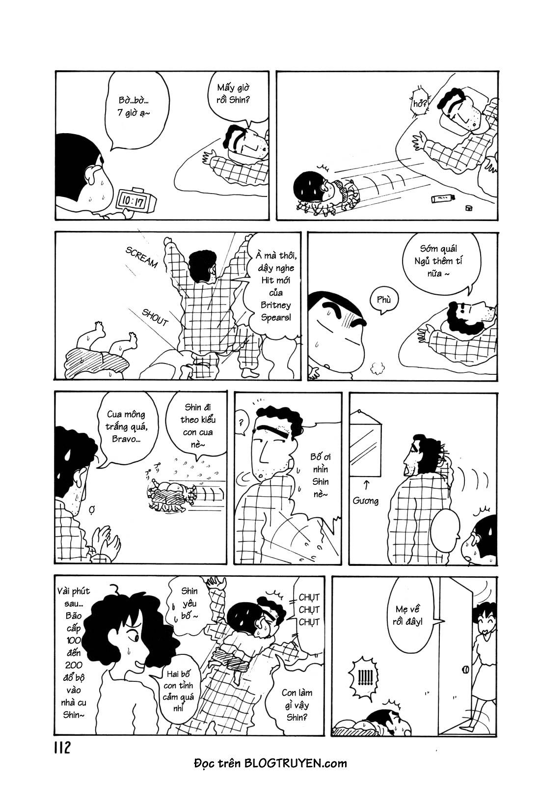 https://cdn.nhattruyen.vn/68/68813/shinchan-25252006-112.jpg