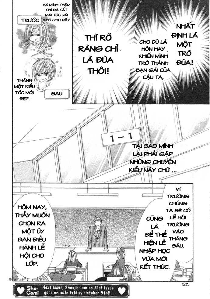 https://cdn.nhattruyen.vn/68/68958/360kpopmangateam-kyou-chap-2-kyou-koi-wo-hajimemasu-vol-01-ch-2-ds-ma-sckyou-koi-wo-hajimemasu-vol-01-ch-2-pg16-ds-ma-sc.jpg