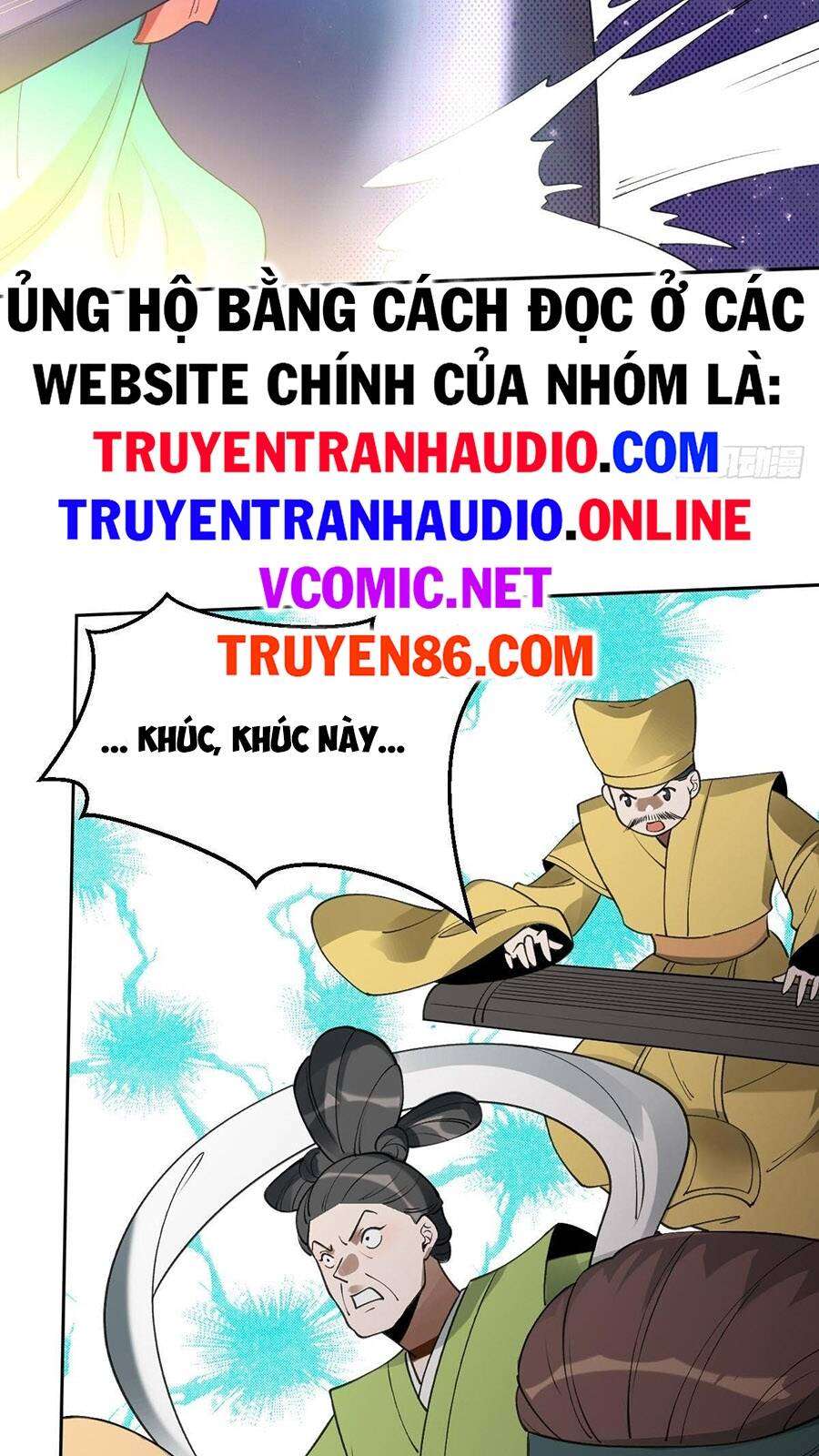 https://cdn.nhattruyen.vn/695/695336/023.jpg