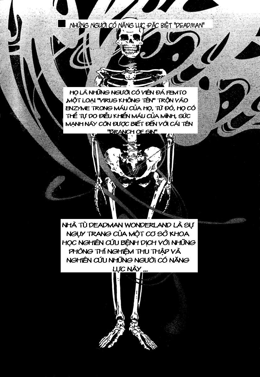 https://cdn.nhattruyen.vn/7/7162/deadman-ch16-04-p2j.jpg