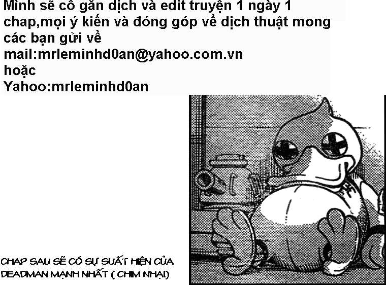 https://cdn.nhattruyen.vn/7/7162/deadman-ch16-credits-p2j.jpg