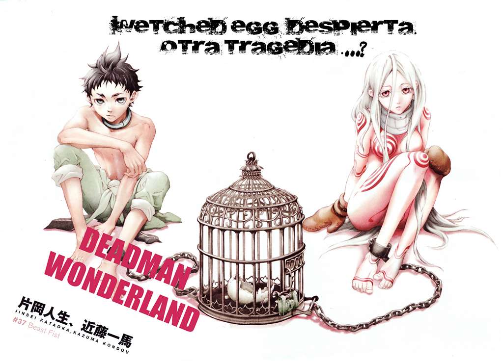 https://cdn.nhattruyen.vn/7/7386/deadman-20wonderland-2037-20-281-29.jpg