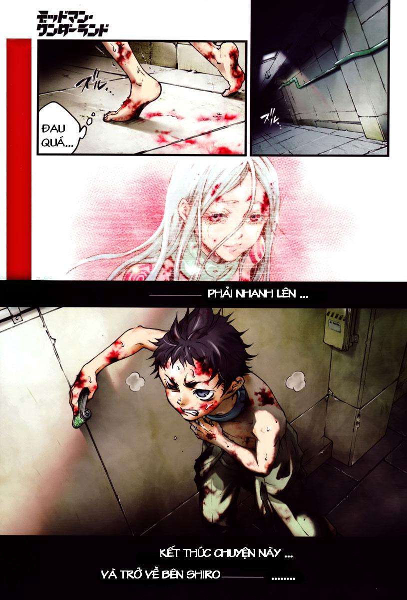 https://cdn.nhattruyen.vn/7/7386/deadman-wonderland-37-280-29.jpg