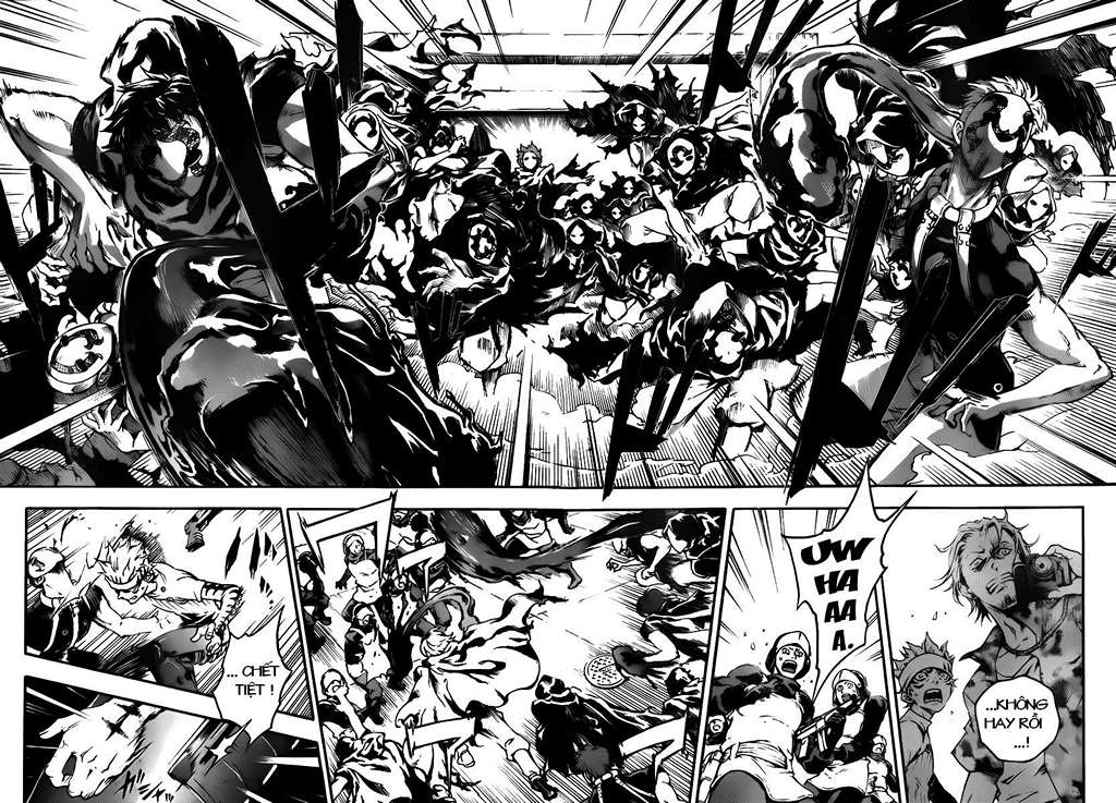 https://cdn.nhattruyen.vn/7/7386/deadman-wonderland-37-2813-29.jpg