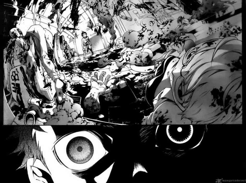 https://cdn.nhattruyen.vn/7/7386/deadman-wonderland-37-2837-29.jpg