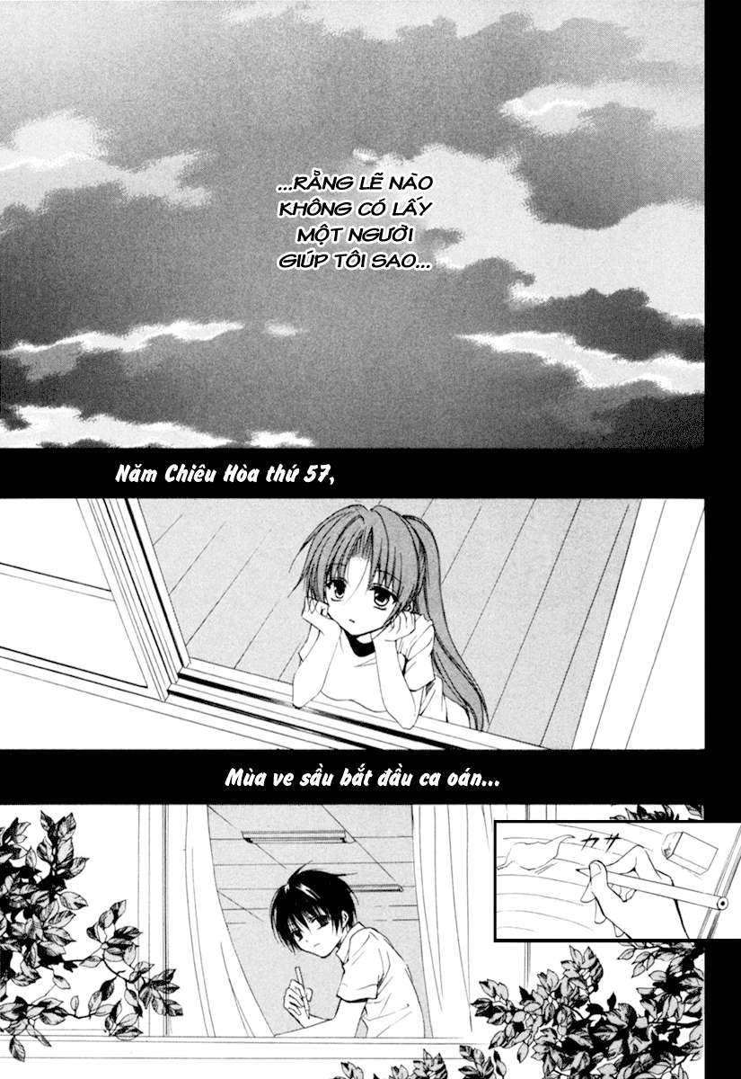 https://cdn.nhattruyen.vn/72/72178/higurashi-meakashi-01-051-p2j.jpg