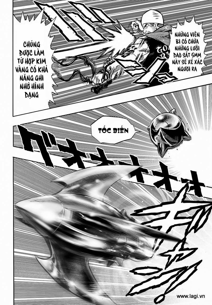 https://cdn.nhattruyen.vn/72/72757/wwwlagivn-onepunch-man-c22-2.jpg