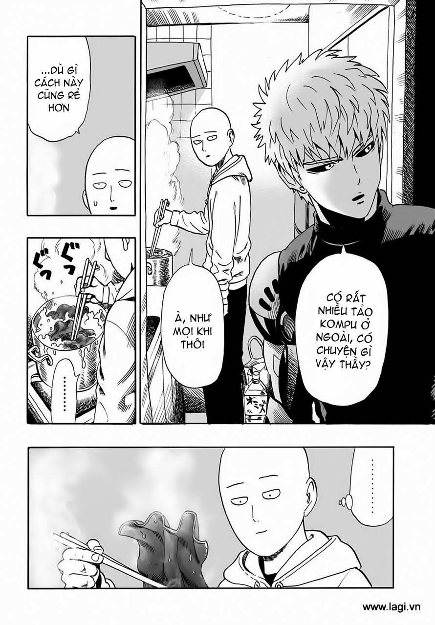 https://cdn.nhattruyen.vn/72/72757/wwwlagivn-onepunch-man-c22-21.jpg