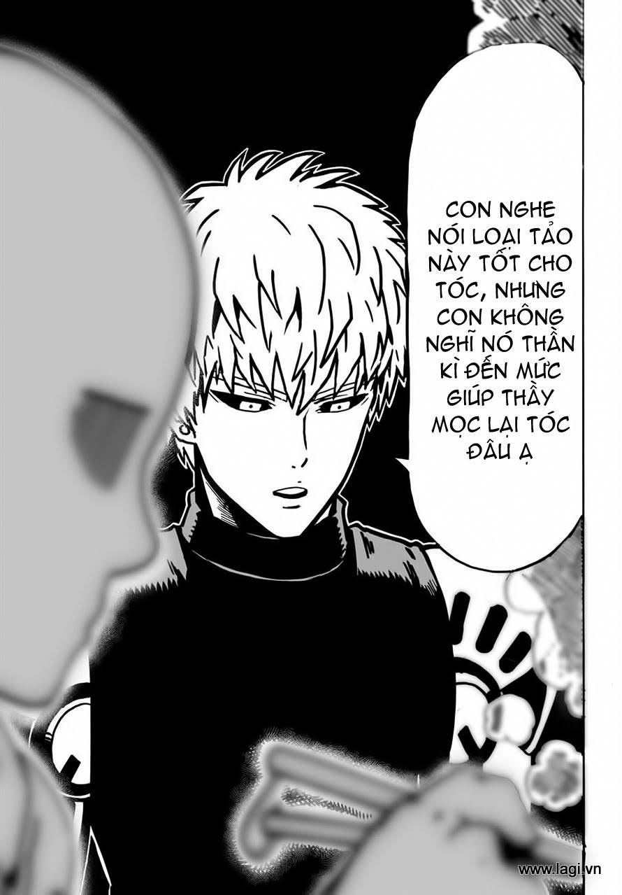 https://cdn.nhattruyen.vn/72/72757/wwwlagivn-onepunch-man-c22-22.jpg