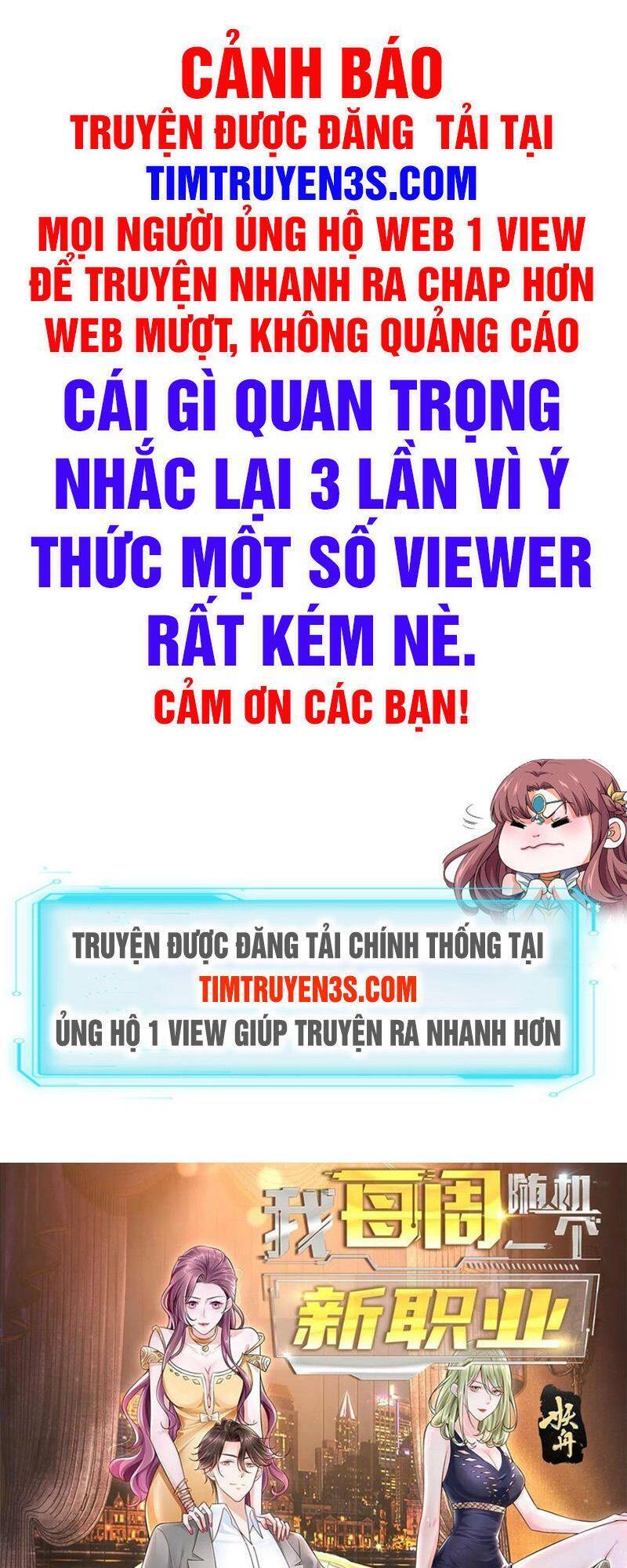 https://cdn.nhattruyen.vn/721/721059/001.jpg