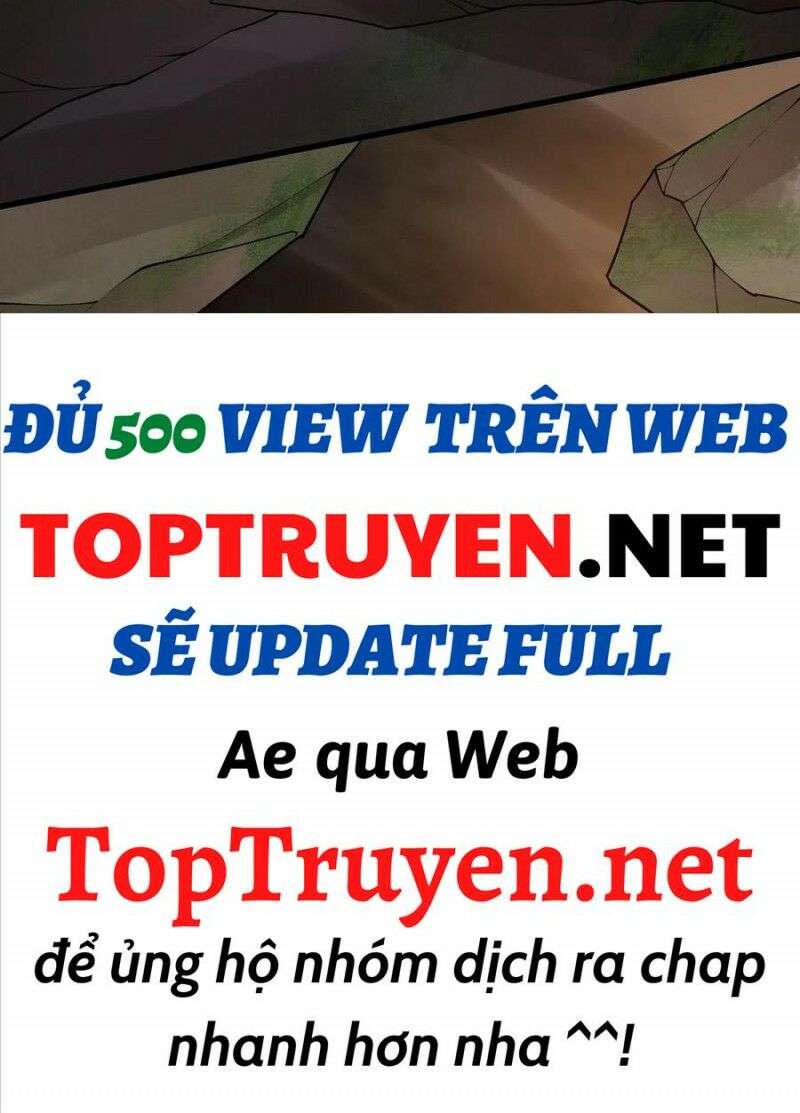 https://cdn.nhattruyen.vn/723/723853/013.jpg