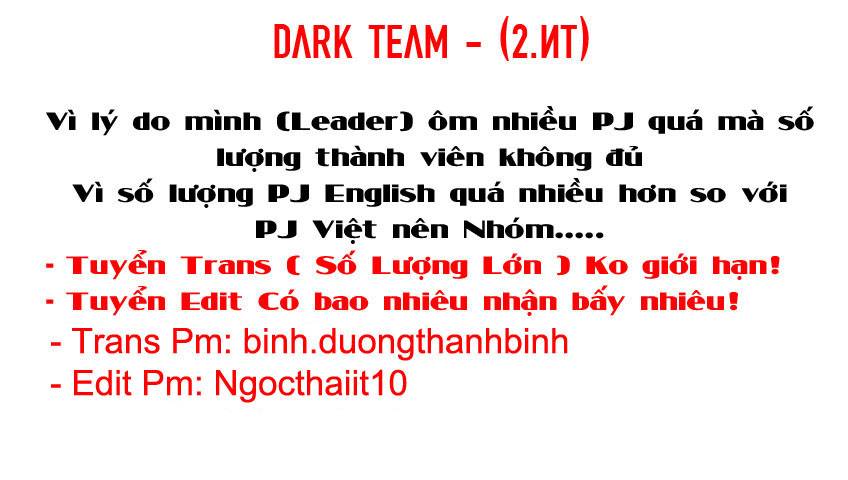 https://cdn.nhattruyen.vn/73/73055/tuyen-20mem-20-28day-20du-29.jpg