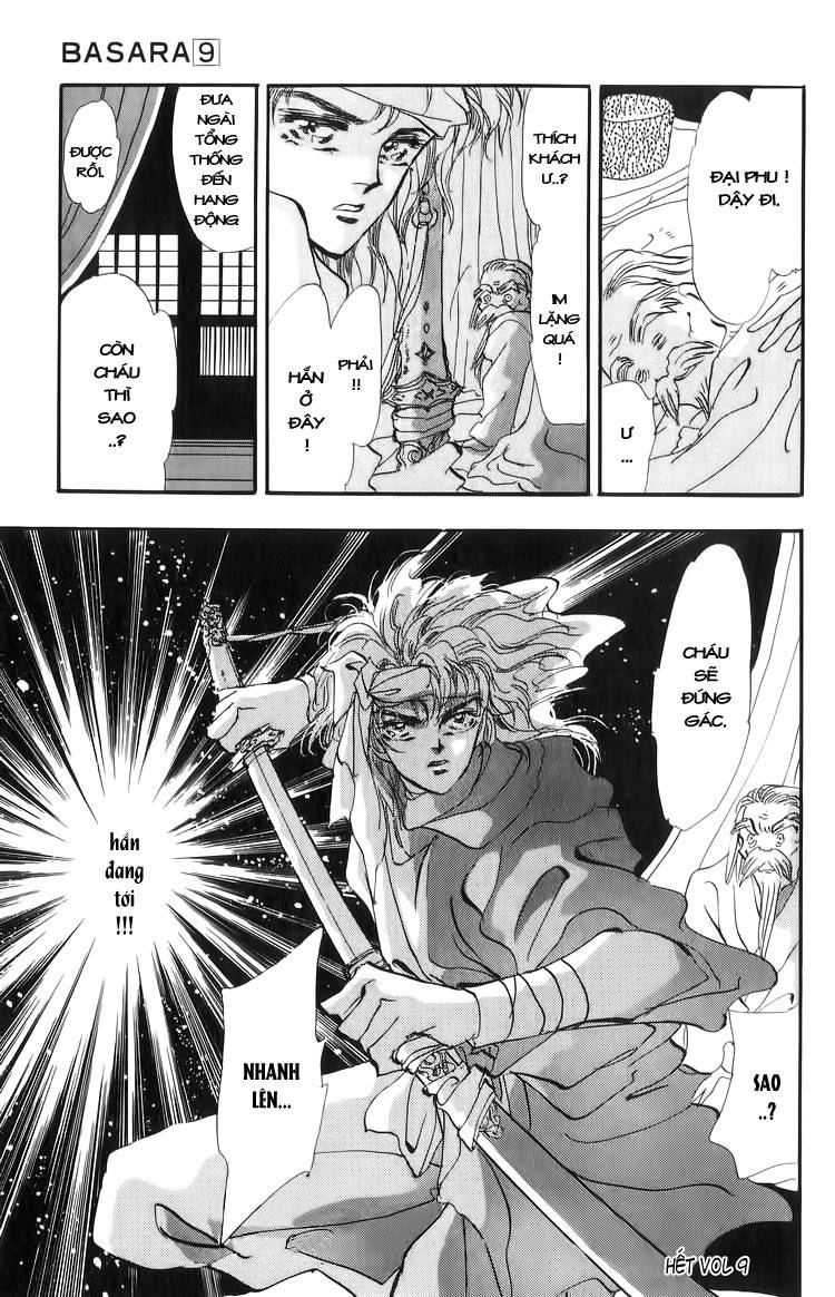 https://cdn.nhattruyen.vn/73/73279/v-z-manga-basara-chap-35-50.jpg