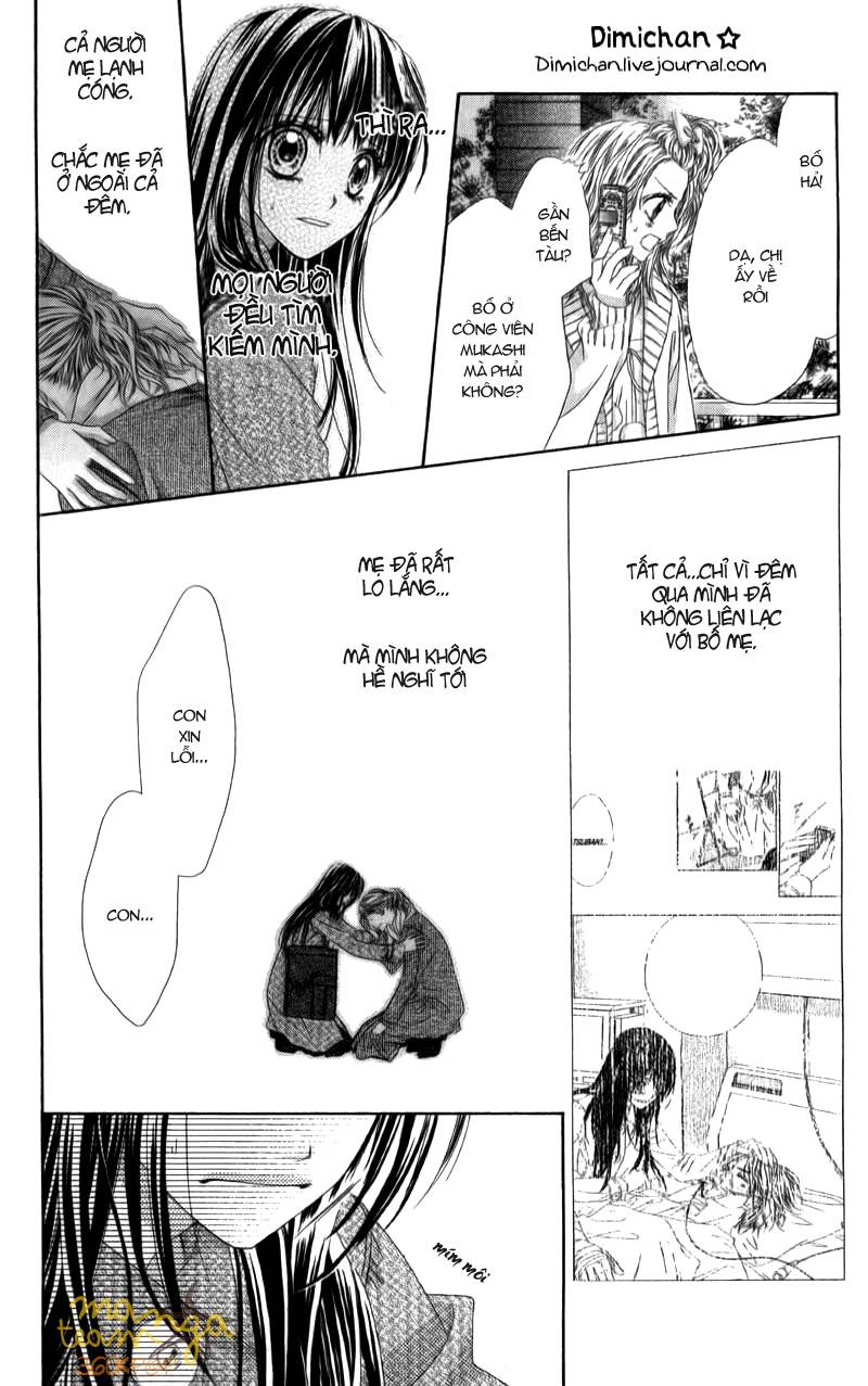 https://cdn.nhattruyen.vn/73/73759/360kpopmt-kyou-koi-wo-hajimemasu-vol12-c79-360kpopmt-kyou-koi-wo-hajimemasu-pg-12.jpg