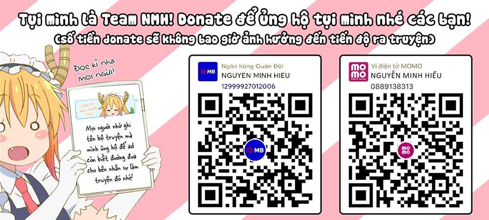 https://cdn.nhattruyen.vn/737/737724/donate.jpg