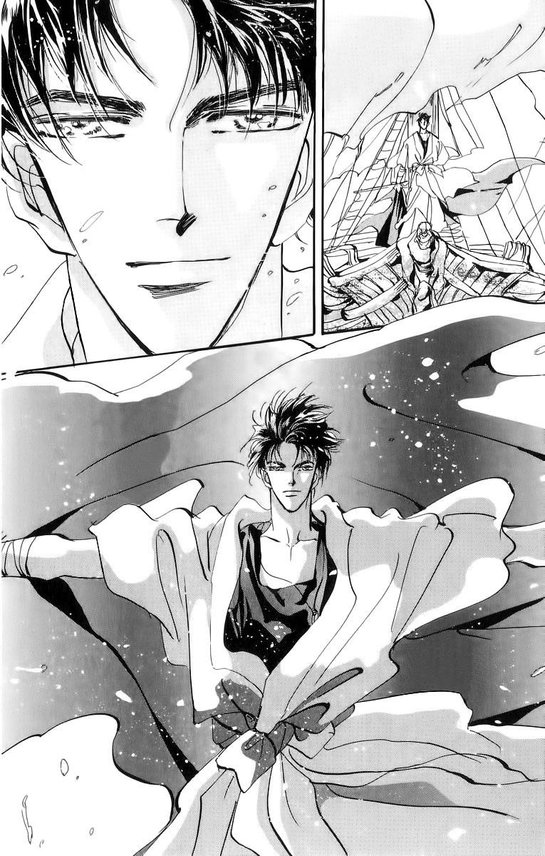 https://cdn.nhattruyen.vn/74/74814/v-z-252520manga-252520basara-252520chap-25252037-13.jpg