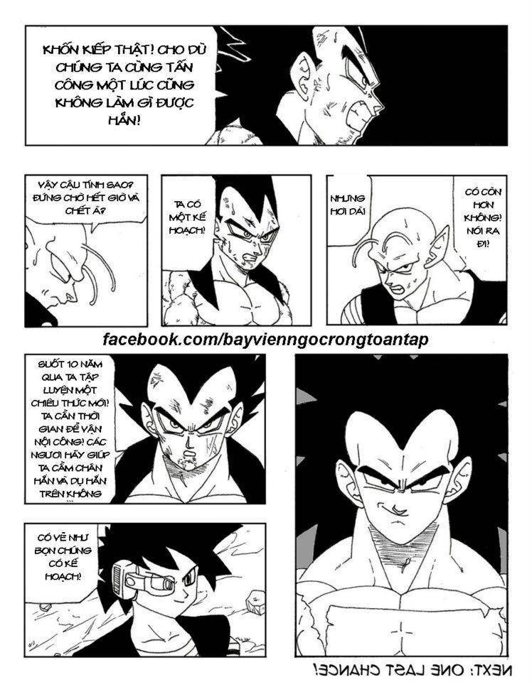 https://cdn.nhattruyen.vn/75/75686/truyentranhonlinevn-dragonballnewage-12.jpg