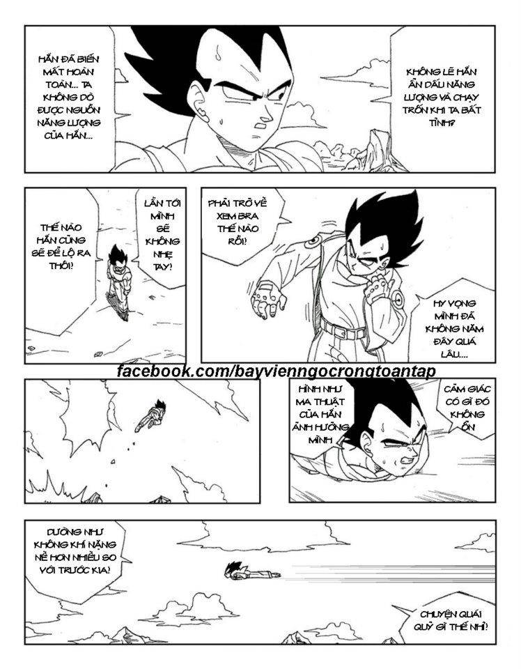 https://cdn.nhattruyen.vn/75/75747/truyentranhonlinevn-dragonballnewage-02.jpg