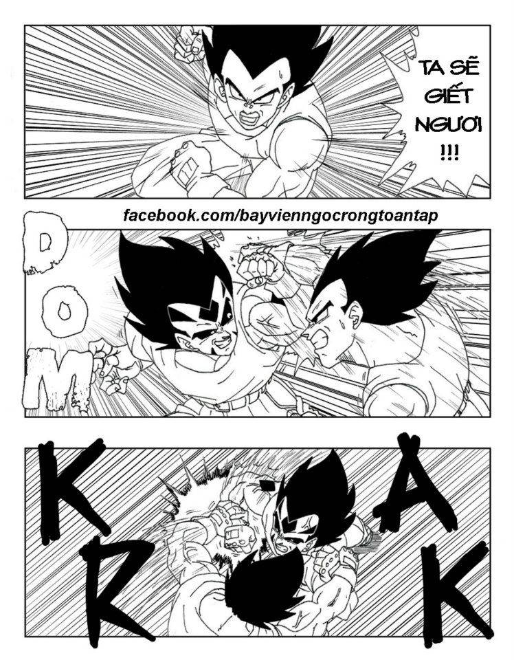 https://cdn.nhattruyen.vn/75/75748/truyentranhonlinevn-dragonballnewage-02.jpg