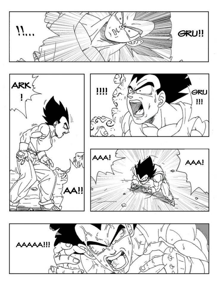 https://cdn.nhattruyen.vn/75/75751/truyentranhonlinevndragon-ball-new-age-10.jpg