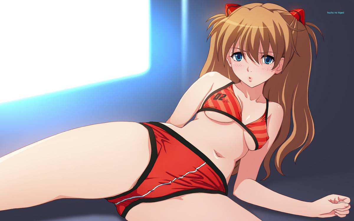 https://cdn.nhattruyen.vn/75/75786/bt4628-konachancom-61328bikinierect-nipplesneon-genesis-evangelionsoryu-asuka-langleyswimsuittadano-akiraunderboob.jpg