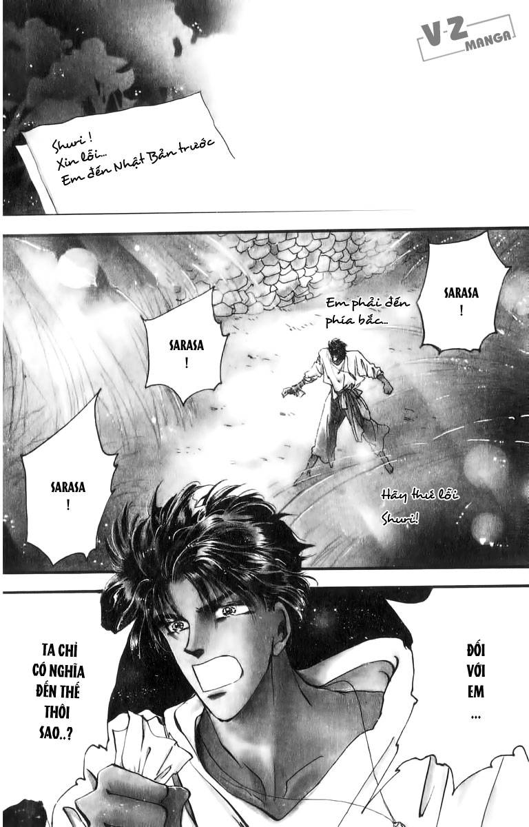 https://cdn.nhattruyen.vn/75/75841/v-z-252520manga-252520basara-252520chap-25252039-02.jpg