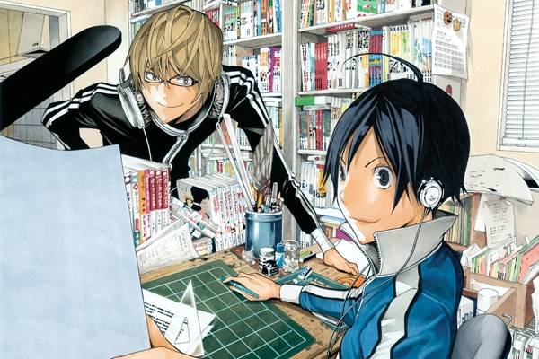 https://cdn.nhattruyen.vn/75/75976/bt5251-bakuman-10.jpg