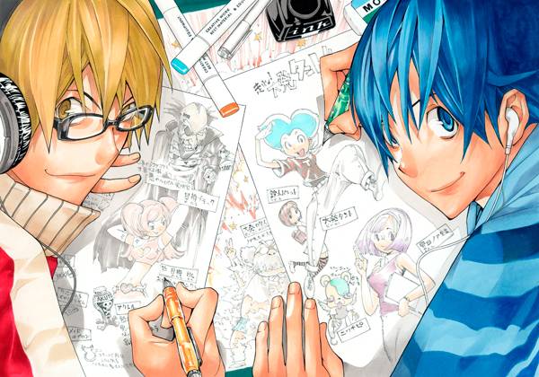 https://cdn.nhattruyen.vn/75/75976/bt5342-bakuman001.jpg